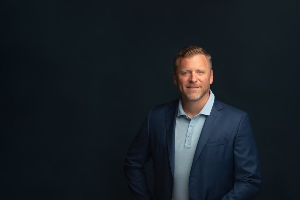 Dr Fisher Profile Picture