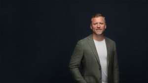 Dr Fisher Profile Picture